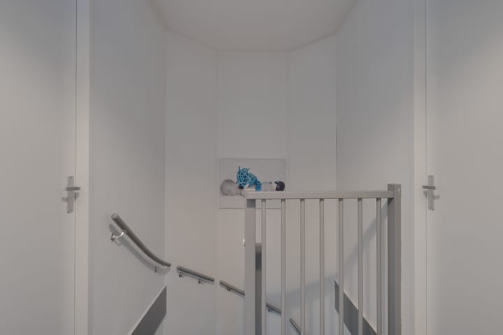 Foto 25 van Gele Lishof 20