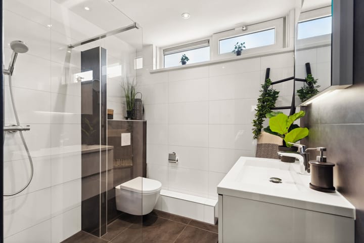 Foto 28 van Kalmoespad 5