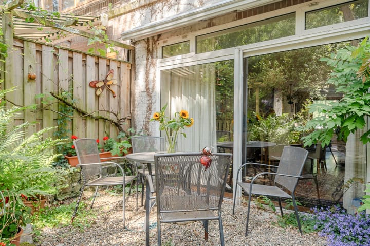 Foto 21 van Doornstraat 134