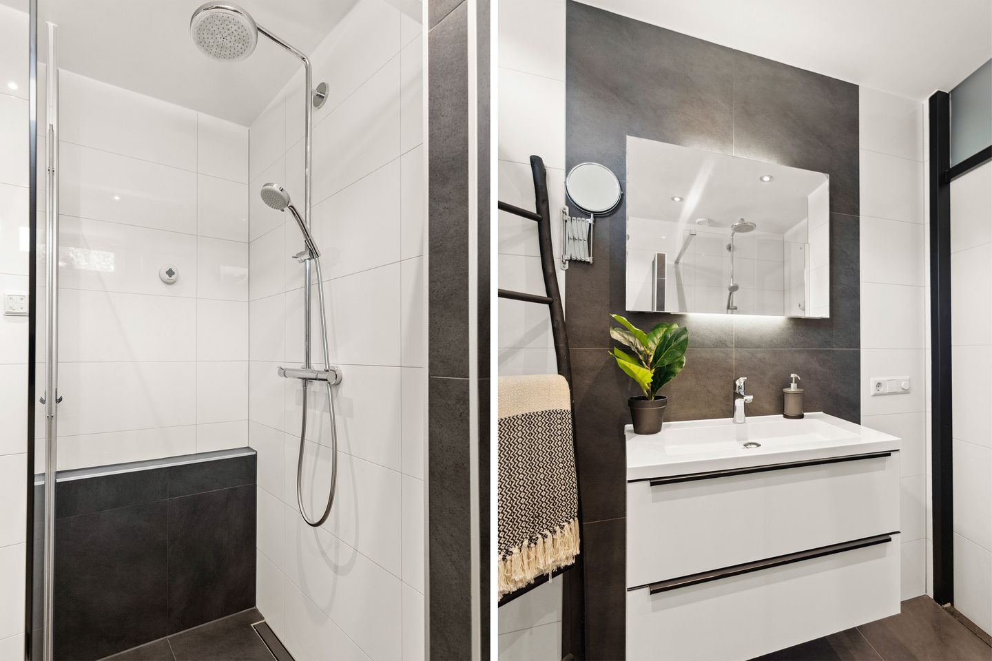 Foto 29 van Kalmoespad 5