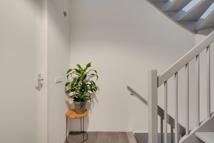 Foto 26 van Gele Lishof 20