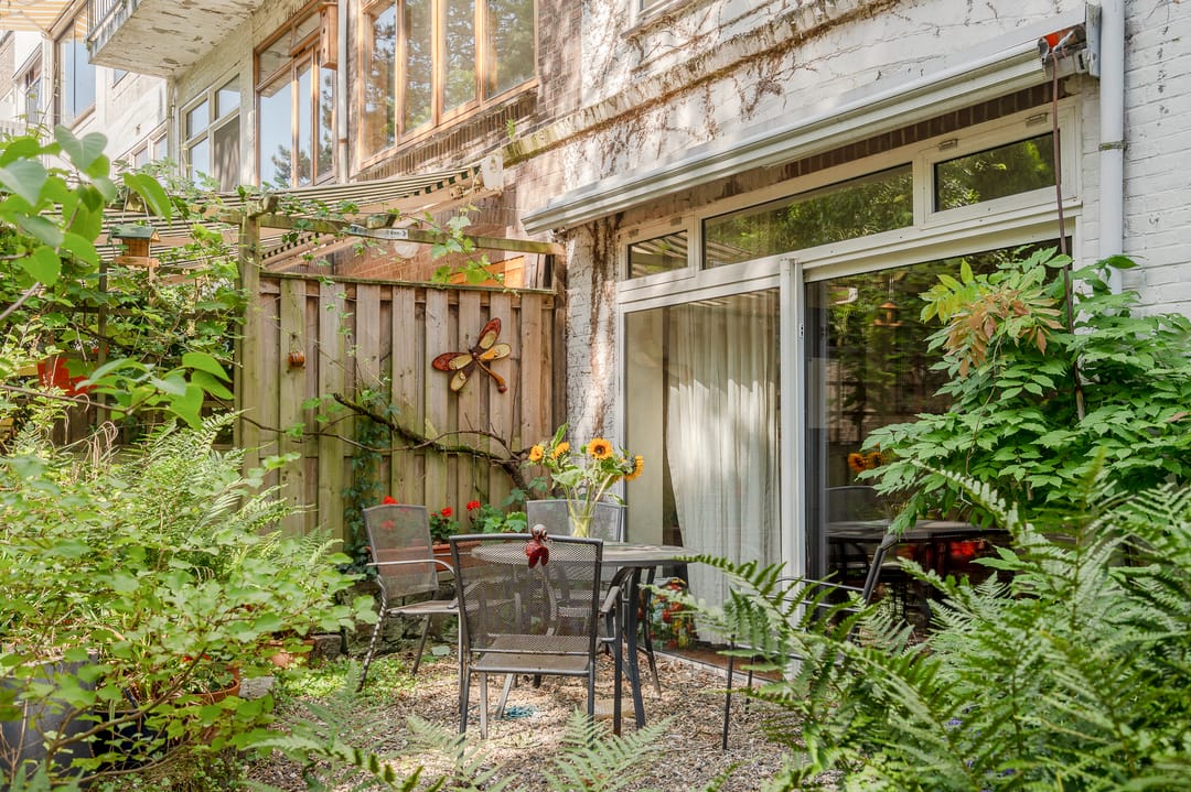 Foto 22 van Doornstraat 134