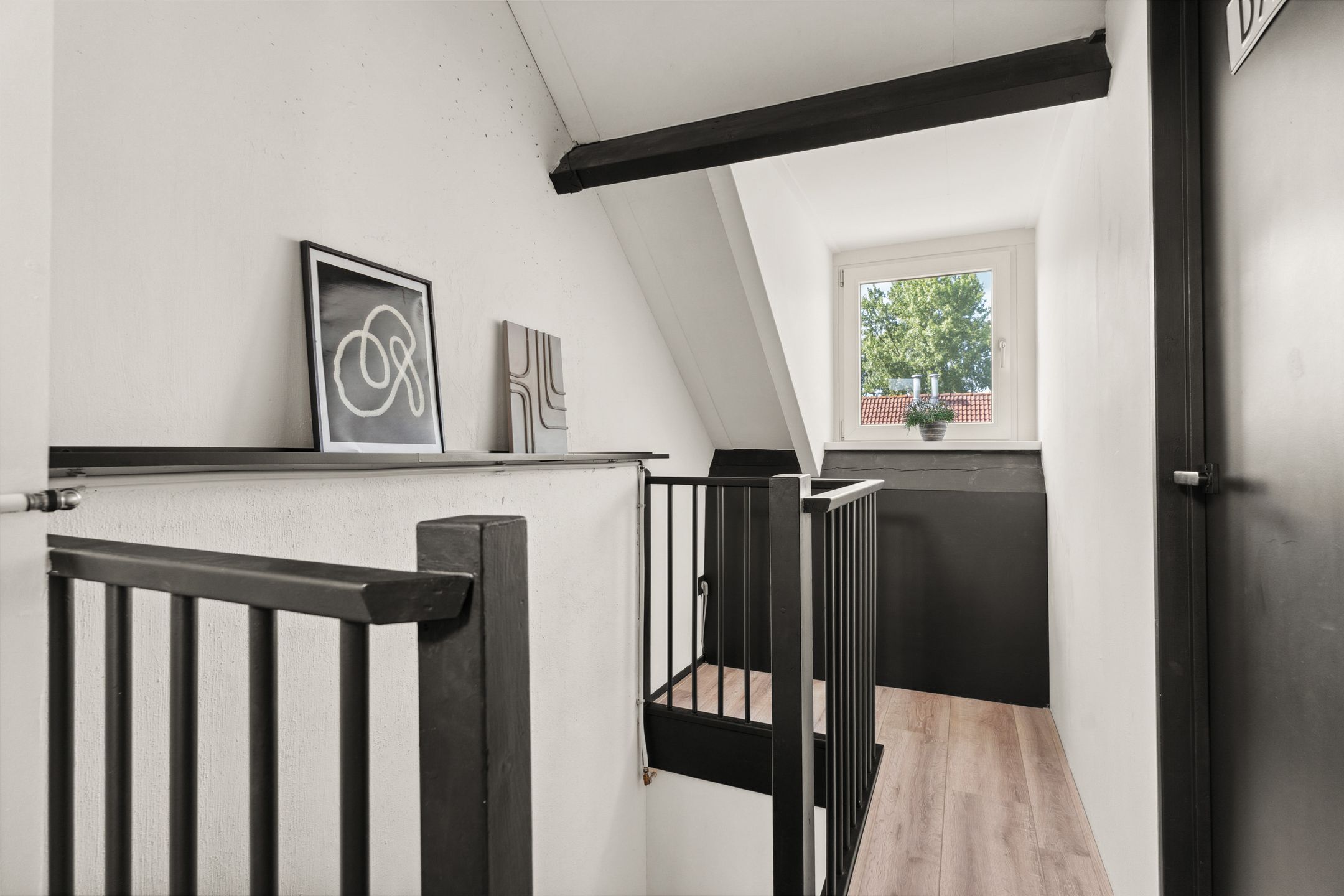 Foto 30 van Kalmoespad 5