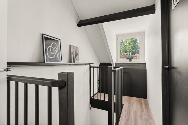 Foto 30 van Kalmoespad 5