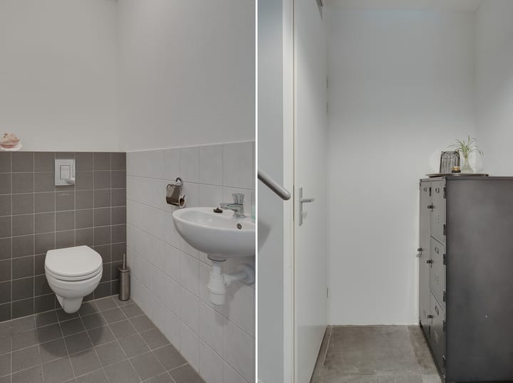 Foto 27 van Gele Lishof 20