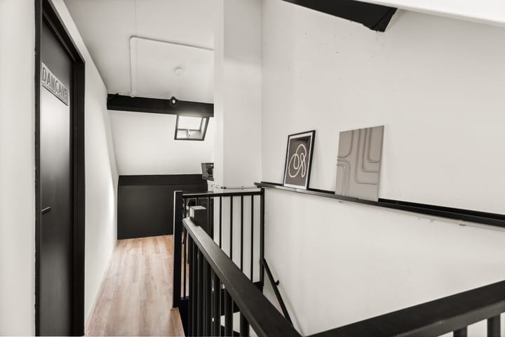 Foto 31 van Kalmoespad 5