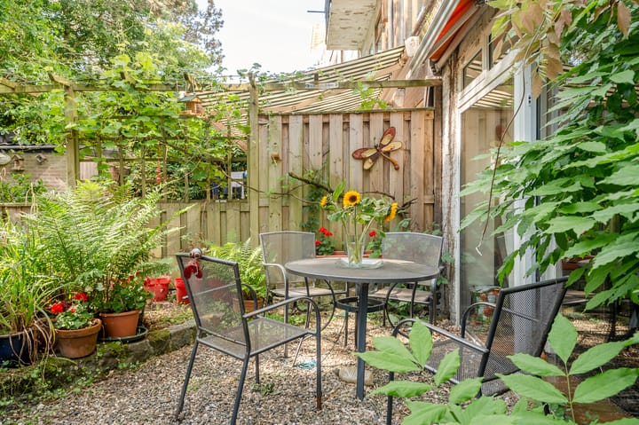 Foto 23 van Doornstraat 134