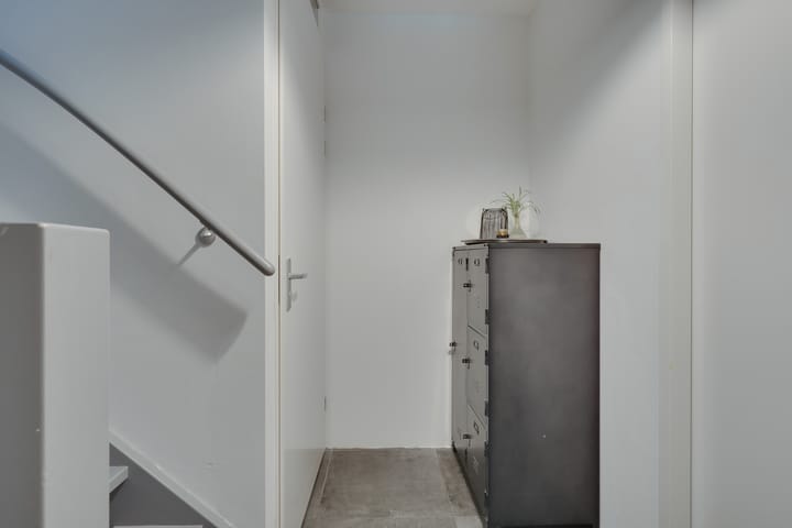 Foto 28 van Gele Lishof 20