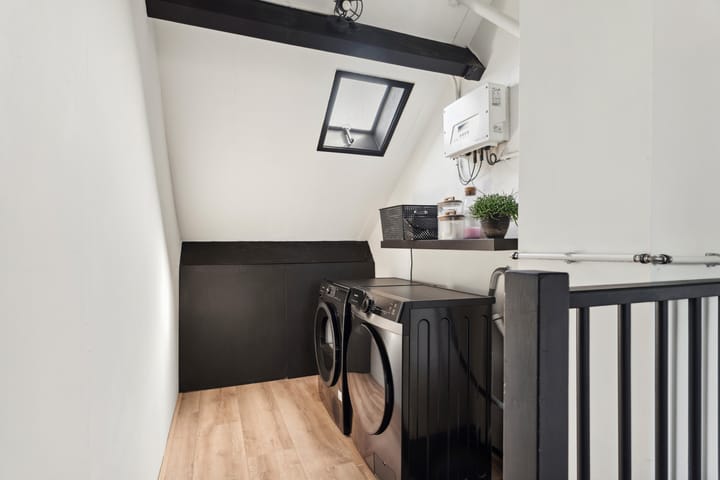 Foto 32 van Kalmoespad 5