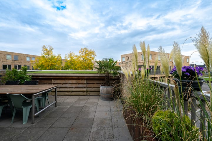 Foto 29 van Gele Lishof 20