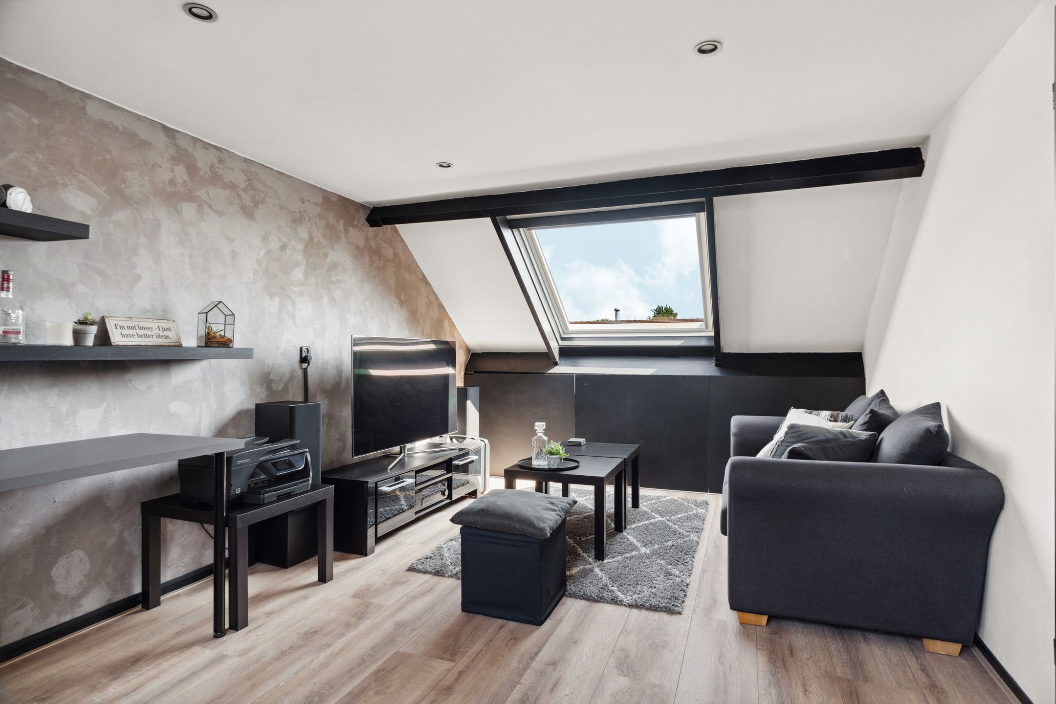 Foto 33 van Kalmoespad 5