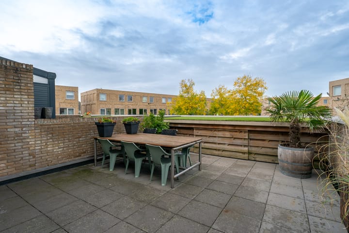 Foto 30 van Gele Lishof 20