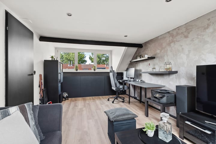 Foto 34 van Kalmoespad 5