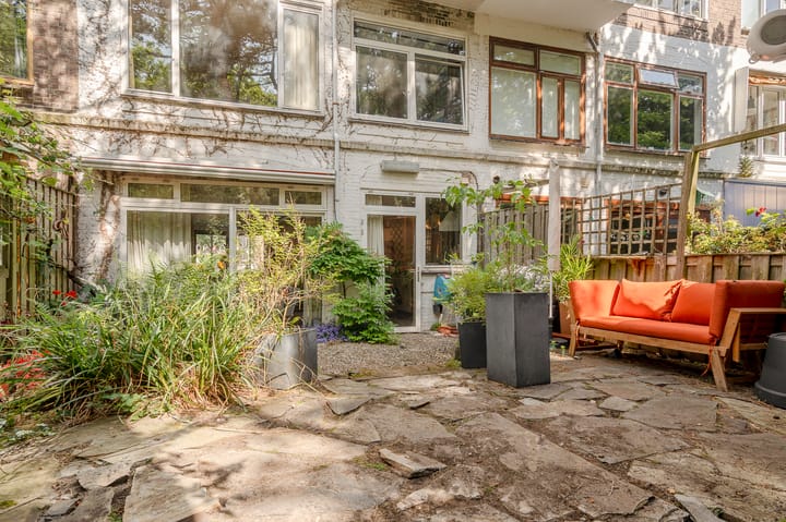 Foto 26 van Doornstraat 134