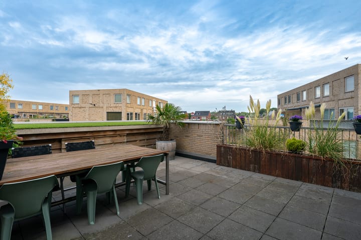 Foto 31 van Gele Lishof 20