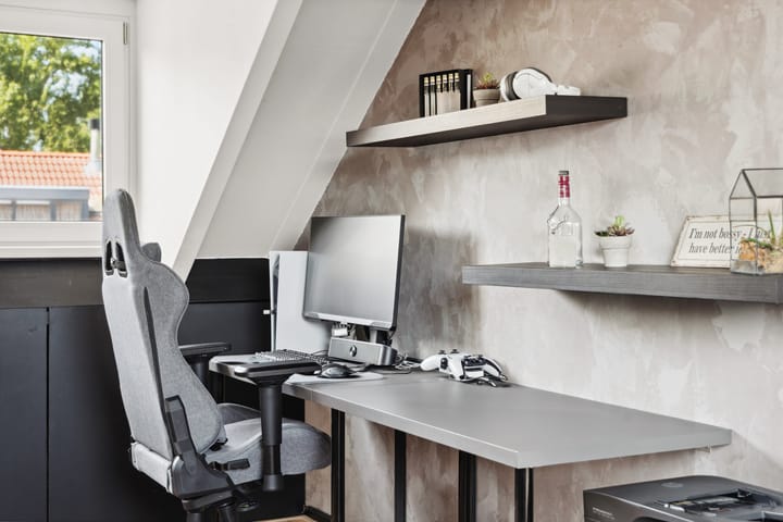 Foto 35 van Kalmoespad 5