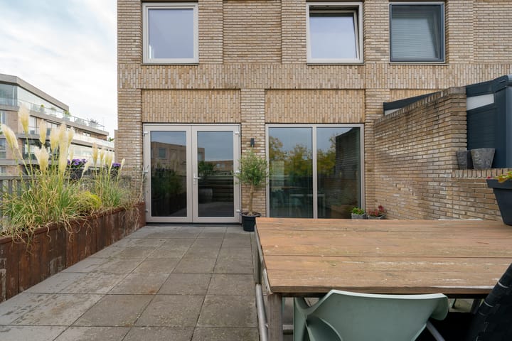 Foto 32 van Gele Lishof 20