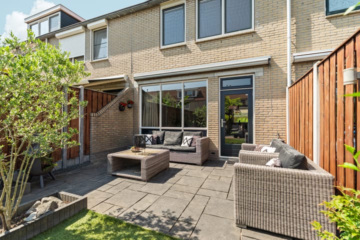 Foto 36 van Kalmoespad 5