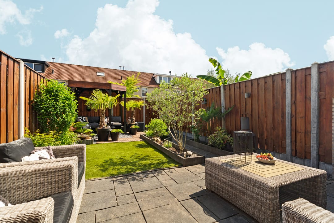 Foto 37 van Kalmoespad 5