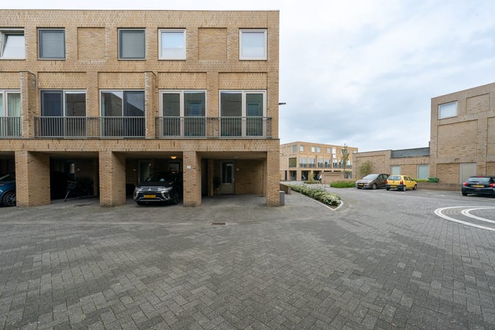 Foto 33 van Gele Lishof 20