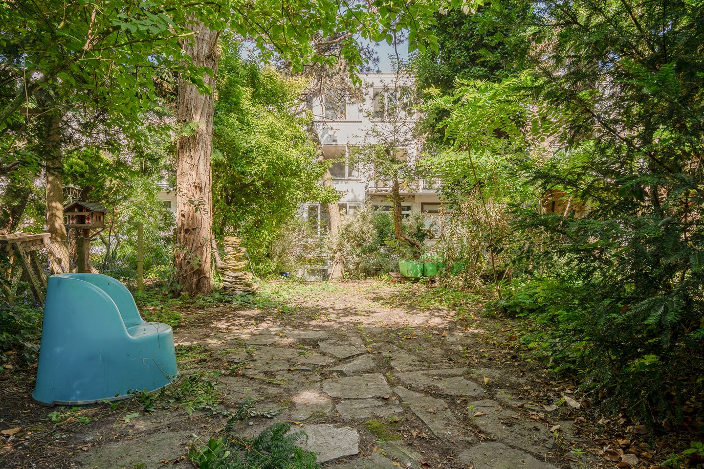 Foto 29 van Doornstraat 134