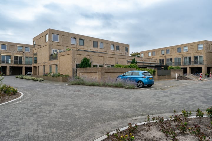 Foto 34 van Gele Lishof 20