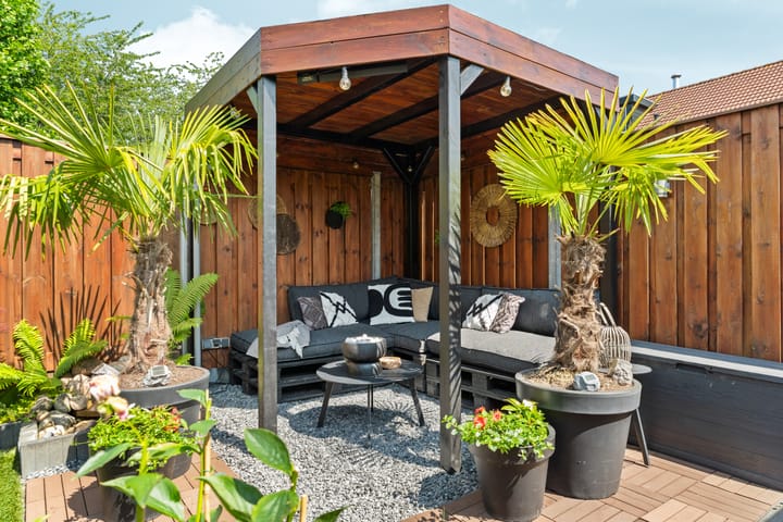 Foto 38 van Kalmoespad 5