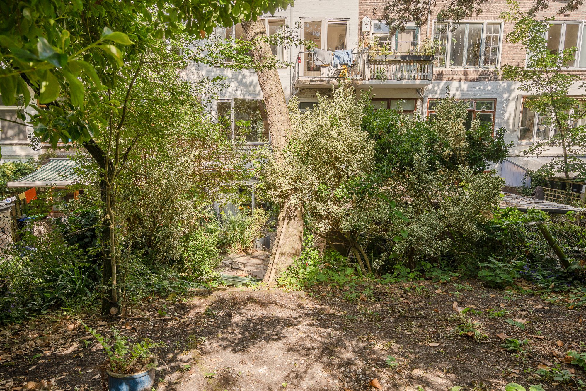 Foto 30 van Doornstraat 134