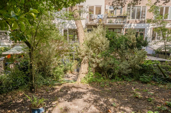 Foto 30 van Doornstraat 134