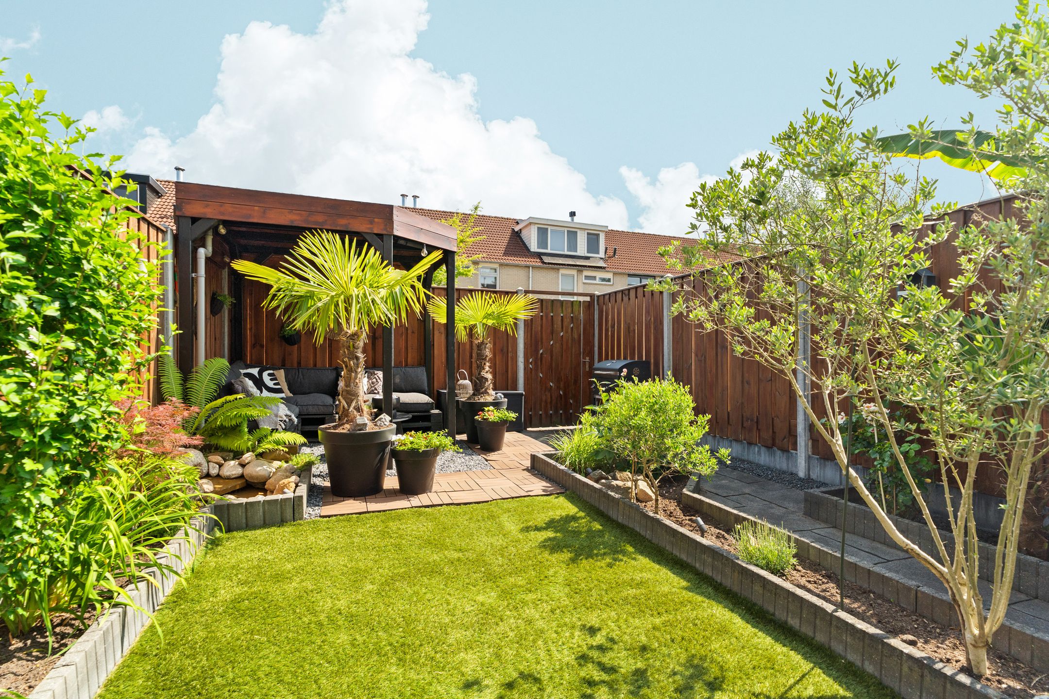 Foto 39 van Kalmoespad 5