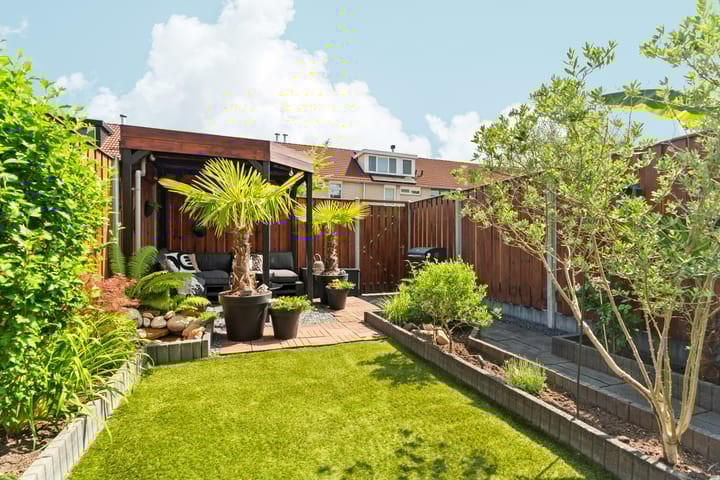 Foto 39 van Kalmoespad 5