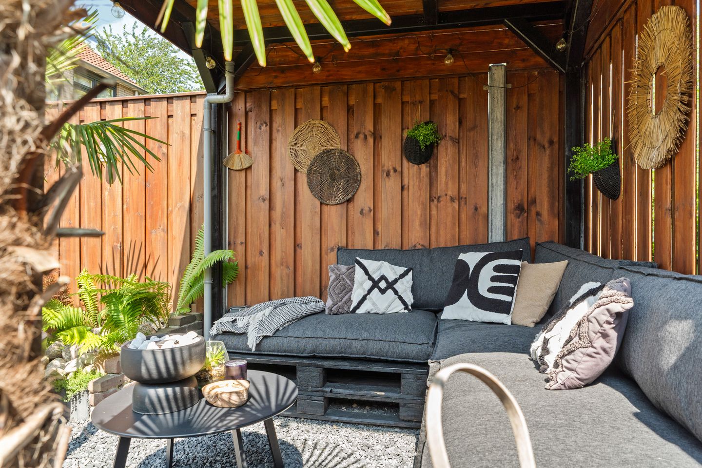 Foto 40 van Kalmoespad 5