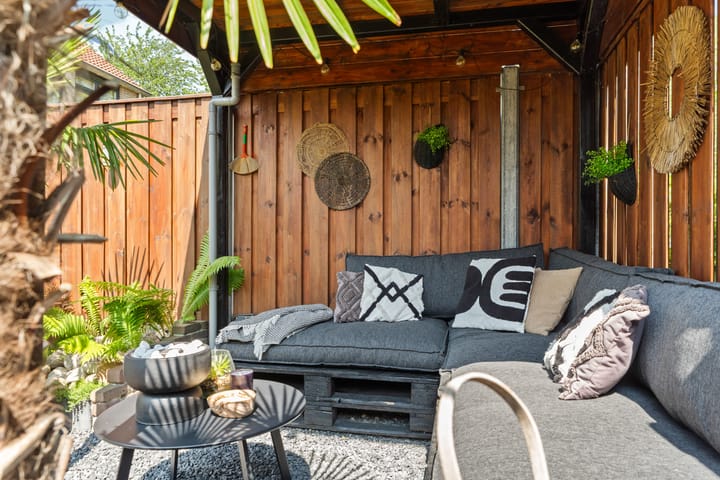 Foto 40 van Kalmoespad 5