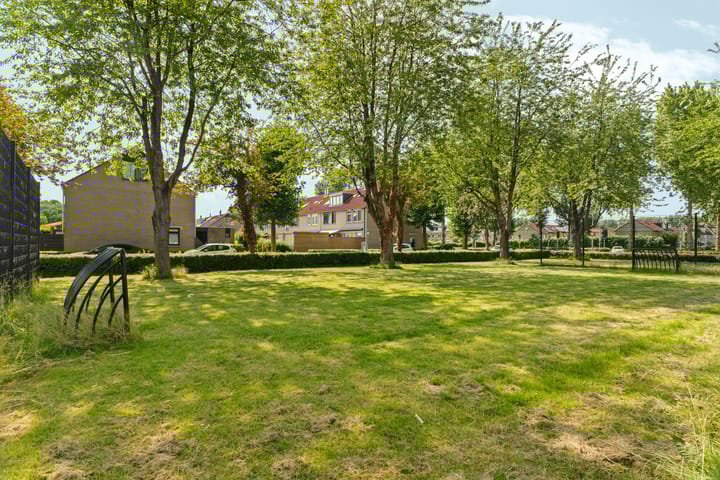 Foto 41 van Kalmoespad 5