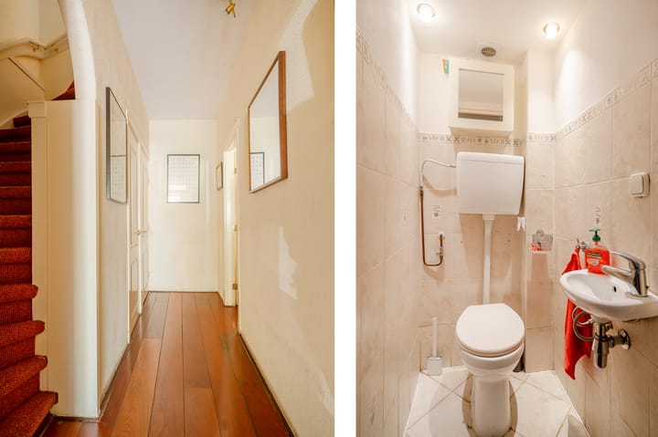 Foto 32 van Doornstraat 134