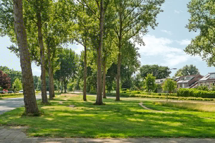 Foto 42 van Kalmoespad 5