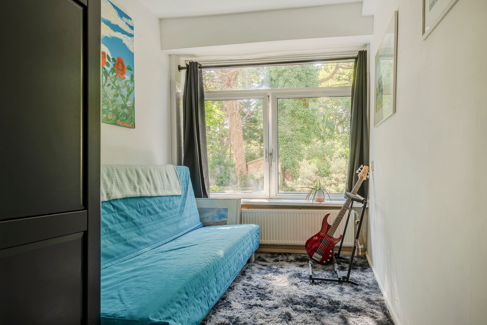 Foto 33 van Doornstraat 134