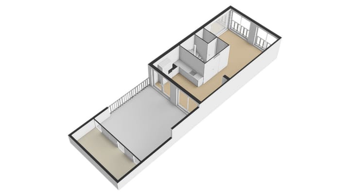 Foto 40 van Gele Lishof 20