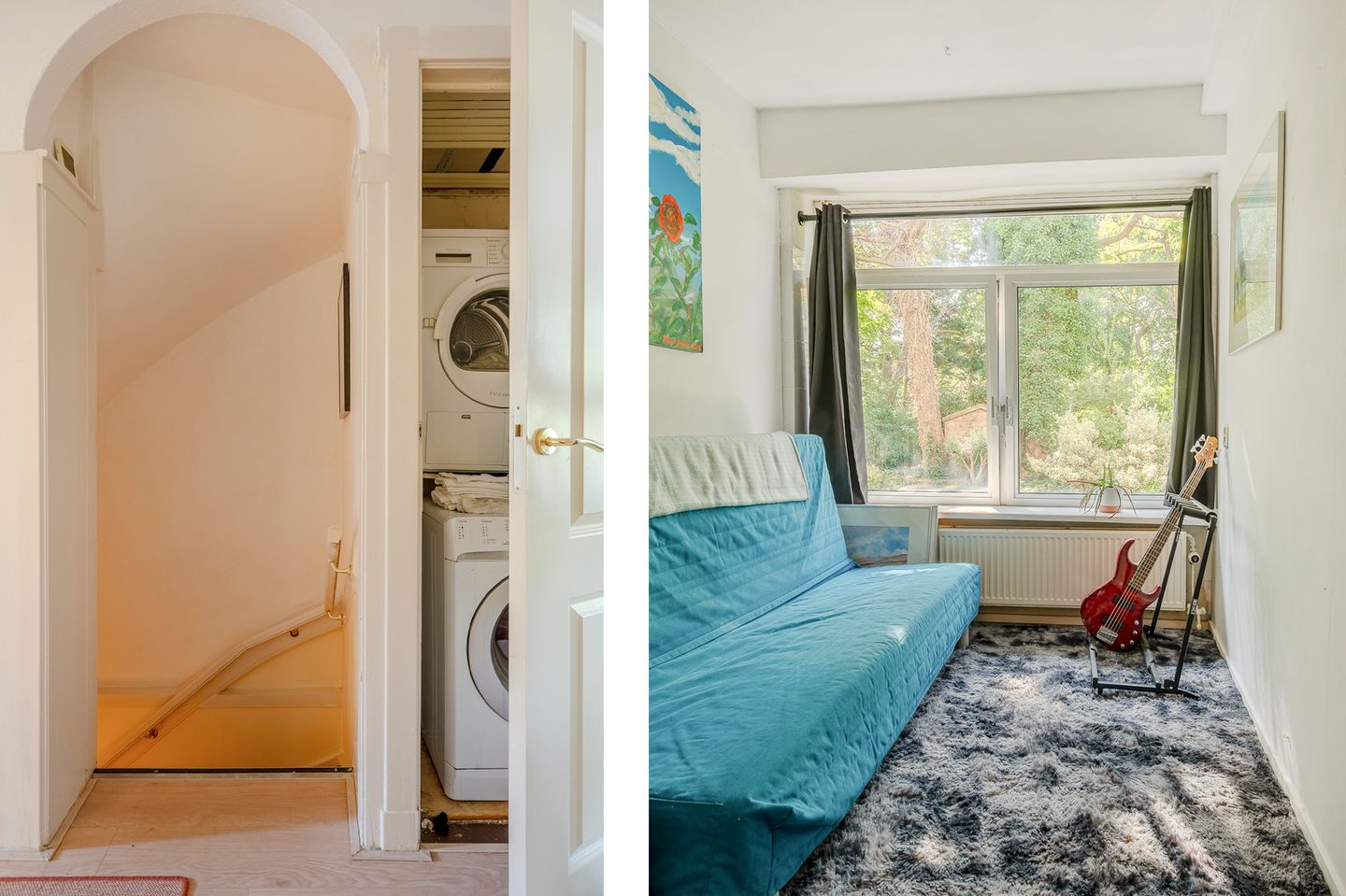 Foto 34 van Doornstraat 134