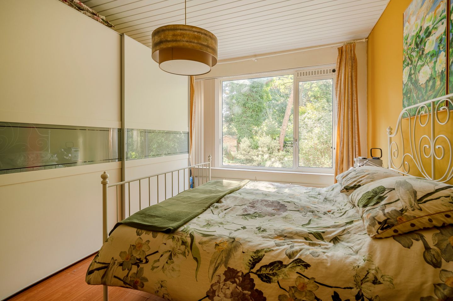 Foto 35 van Doornstraat 134