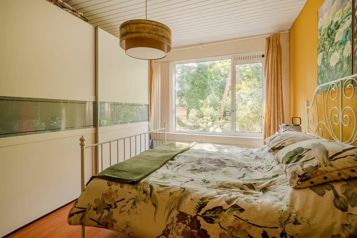 Foto 35 van Doornstraat 134