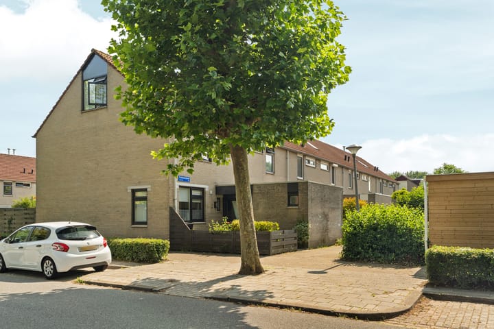 Foto 44 van Kalmoespad 5