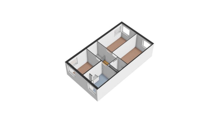 Foto 43 van Gele Lishof 20