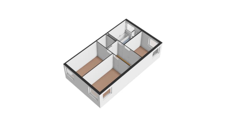 Foto 44 van Gele Lishof 20