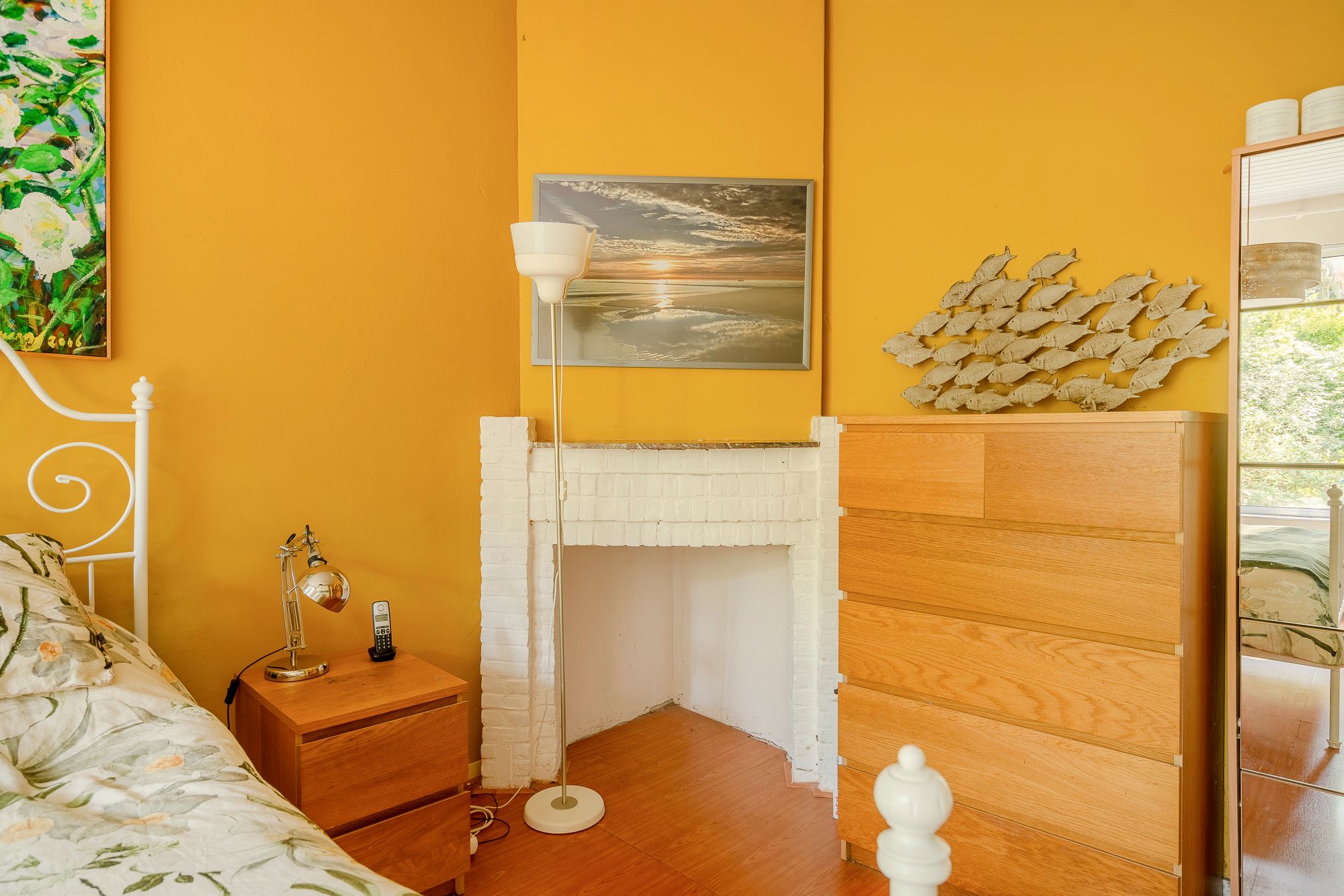 Foto 36 van Doornstraat 134