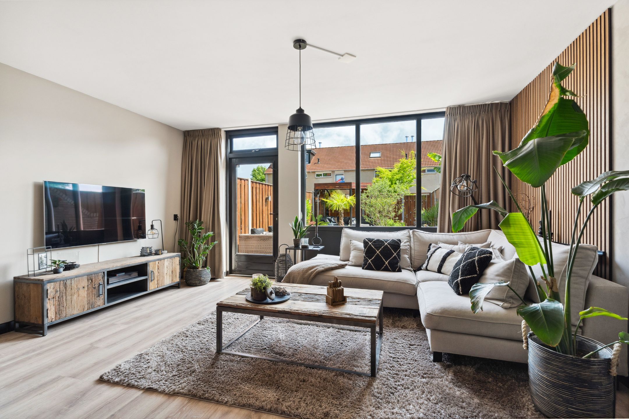 Foto 45 van Kalmoespad 5