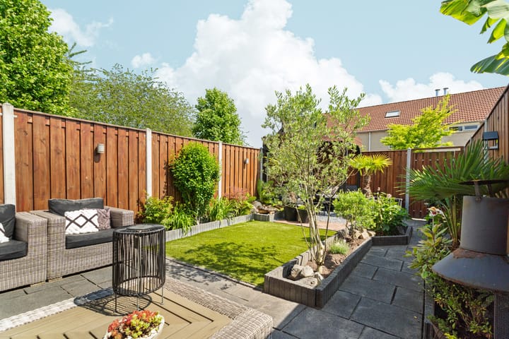 Foto 46 van Kalmoespad 5