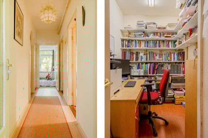 Foto 37 van Doornstraat 134