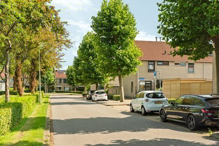 Foto 47 van Kalmoespad 5