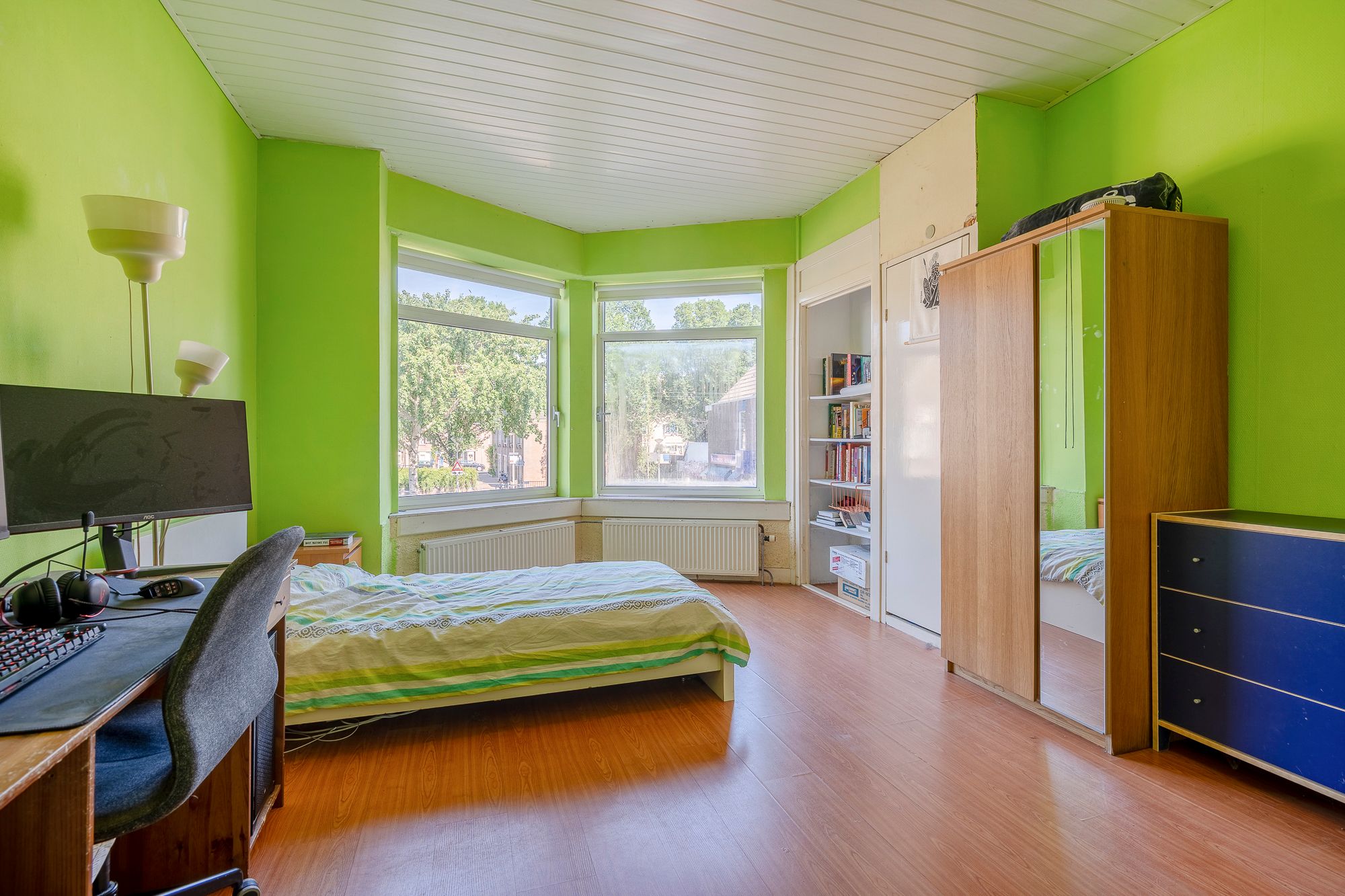 Foto 39 van Doornstraat 134